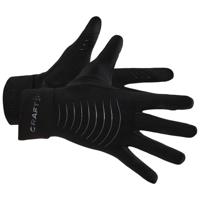 Craft 1912478 Core Essence Thermal Glove 2 - Black - M - thumbnail