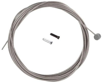 Radon mtb brake inner cable steel 1.5 mm x 1700 mm