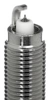 NGK bougie end candle lzmar8bi-10 iridium - thumbnail