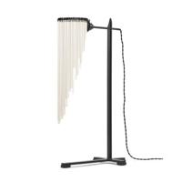 Serax Lou Tafellamp - Wit - thumbnail