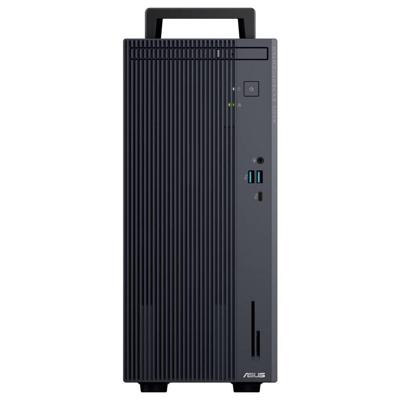 Asus Desktop PC ExpertCenter P5 Intel® Core™ i7 i7-13620H 4.9 GHz 16 GB RAM 1 TB SSD Intel UHD Graphics 90PF05I1-M01F50
