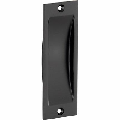 Schuifdeurkom Elegant MMZ