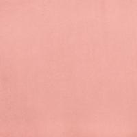 Bedframe fluweel roze 180x200 cm - thumbnail