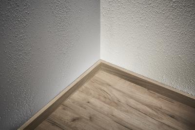 Wolfcraft Zweihaak - 6957000