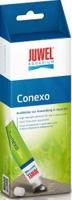 Juwel onderwater silicone zwart Conexo 80 ml Juwel Gebr. de Boon - Gebr de boon - thumbnail