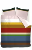 Auping Hill Street Multi Kussensloop 60x70 - thumbnail