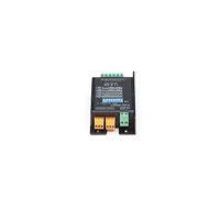 Deko Light LED DMX Dimmer 4 LED-driver 480 W 20 A 12 - 24 V 1 stuk(s) - thumbnail
