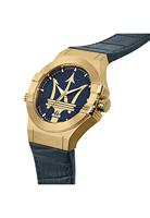 Maserati R8851108035 Herenhorloge - thumbnail