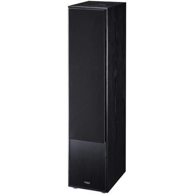 Magnat Monitor S70 Vloerstaande speaker Zwart