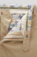 MEYER Broek Chicago 1-5064 42 zand - thumbnail