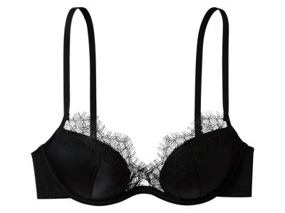 esmara Beugel-BH (Zwart, 85C) esmara Beugel-BH (Zwart, 85C)