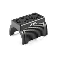 SkyRC dubbele motor ventilator voor 1/5 Beast motoren - thumbnail