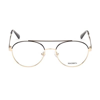 Brillenframe Dames MAX&Co MO5005 51032