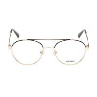 Brillenframe Dames MAX&Co MO5005 51032 - thumbnail