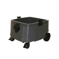 Starmix ISC L-1625 Top stofzuiger - 018577 - thumbnail