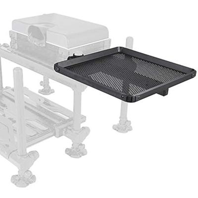 Fox Matrix Standard Side Tray Small