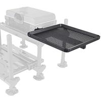 Fox Matrix Standard Side Tray Small - thumbnail
