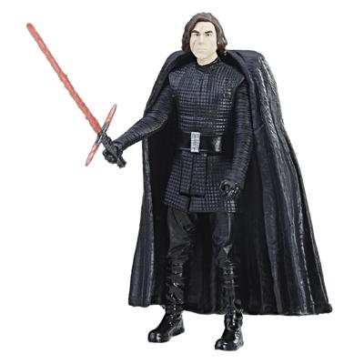 Star Wars Force Link Action Figures 10 cm Jyn Erso Jedha Rogue One Star Wars Force Link Action Figures 10 cm Jyn Erso Jedha Rogue One