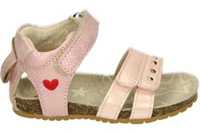 Shoesme BI25S003-A - alle