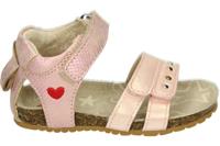 Shoesme BI25S003-A - alle - thumbnail