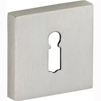 Sleutelrozet Bauhaus verdekt BB MMNO