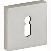 Sleutelrozet Bauhaus verdekt BB MMNO - thumbnail