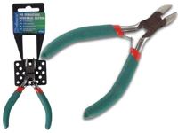 Zijkniptang Velleman - Velleman - thumbnail