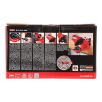 Einhell Power X-Change GE-CS 18 Li - Solo 4499940 Zaagkettingslijpmachine - thumbnail