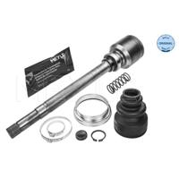 Homokineet reparatie set, aandrijfas 2144980074 - thumbnail