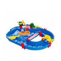 BIG Aquaplay 1501 - startset - thumbnail