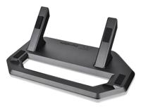 Thermaltake Chassis Stand Kit for The Tower 250 Black PC-standaard Zwart - thumbnail