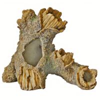 Deco Tree S aquaria Superfish - Superfish - thumbnail