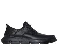 Skechers Slip-ins: Garza - Gervin 205046/BBK Zwart-40 maat 40 - thumbnail