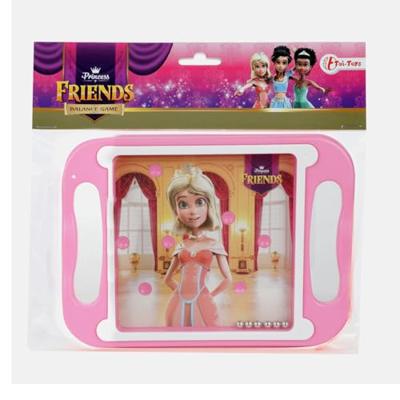 Toi-Toys Toi toys princess friends geduldspel