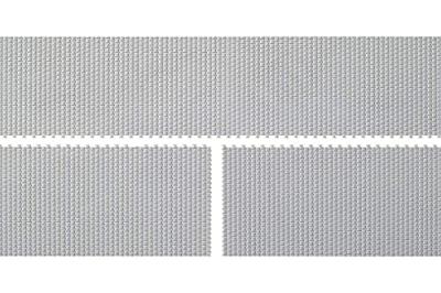 Auhagen 41206 H0, TT Kunststof platen Grijs (l x b) 200 mm x 105 mm Kunststof bouwpakket Auhagen 41206 H0, TT Kunststof platen Grijs (l x b) 200 mm x 105 mm Kunststof bouwpakket