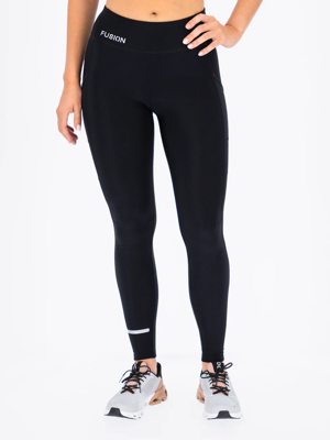 Fusion Hot Legging Dames Fusion Hot Legging Dames