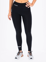 Fusion Hot Legging Dames - thumbnail