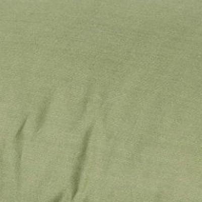 Kussen Lounge rug soft 60x40 Basic groen (2 stuks) Madison - Madison Kussen Lounge rug soft 60x40 Basic groen (2 stuks) Madison - Madison