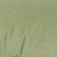 Kussen Lounge rug soft 60x40 Basic groen (2 stuks) Madison - Madison - thumbnail