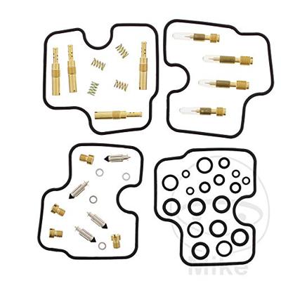 KEYSTER reparatieset carburateur carburetor rep kit keyste k-1605hk