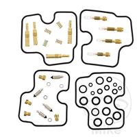 KEYSTER reparatieset carburateur carburetor rep kit keyste k-1605hk - thumbnail