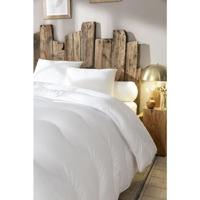 ABEIL Warm dekbed 400gr/m² Thermofill 140 x 200 cm - thumbnail