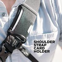 Gomatic Navigator Sling 6L - thumbnail