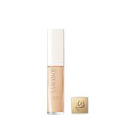Lancôme Teint Idôle Ultra Wear Care & Glow Serum Concealer 115C 13ml - thumbnail