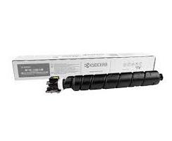 Toner kyocera tk-8555k zwart