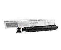 Toner kyocera tk-8555k zwart - thumbnail