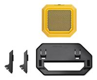 Thermaltake Chassis Stand Kit for The Tower 250 Butter Caramel PC-standaard Caramel - thumbnail
