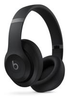 dfdfgbfh Beats Studio Pro Draadloze Bluetooth Noise Cancelling Headphones, gepersonaliseerde ruimtelijke audio, USB-C Lossless Audio, Apple & Android compatibiliteit, tot 40 uur batterijlevensduur - thumbnail