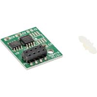 Kern KIB-A13 KIBA13 Alibisopslag voor elektronische archivering van weegresultaten - thumbnail