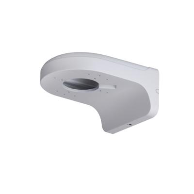 Beveiligingscamera Dahua PFB204W (1 Stuks)